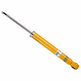 Bilstein B14 Volkswagen Beetle Turbo Front and Rear Suspension Kit