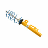 Bilstein Smart Fortwo Passion Front and Rear Performance Suspension System