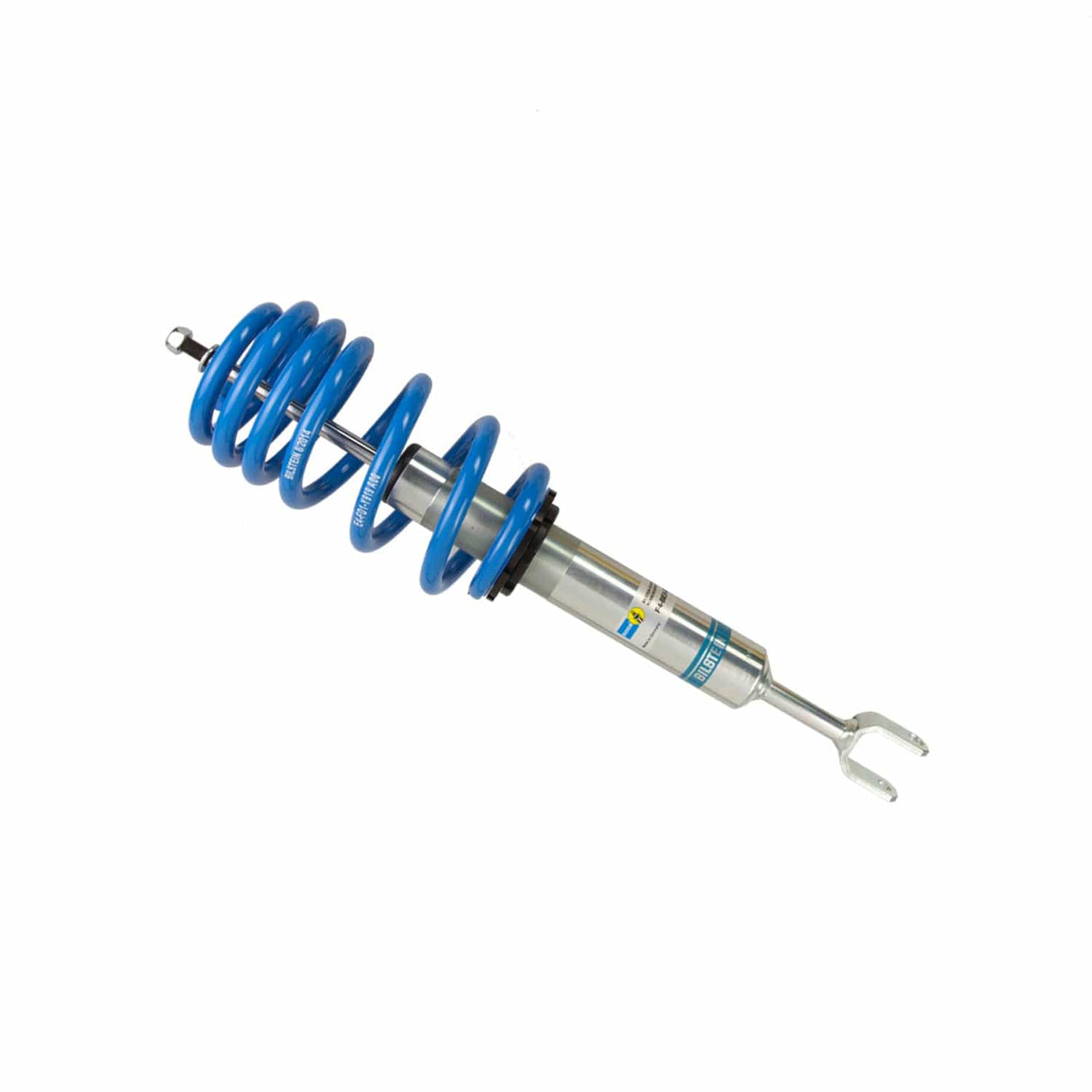 Bilstein B14 Audi A4 Avant Front and Rear Suspension Kit