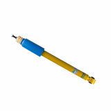 Bilstein B14 (PSS) Front & Rear Performance Sus System VW Golf w/ 55mm Outside Dia Strut