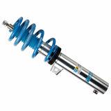 Bilstein B14 (PSS) Audi TT Quattro Suspension Kit