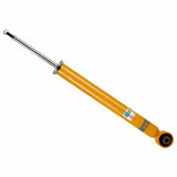 Bilstein B14 (PSS) Audi TT Quattro Suspension Kit