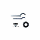 Bilstein B14 Mercedes-Benz E300/E400 Front and Rear Suspension Kit
