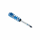 Bilstein B14 Mercedes-Benz E300/E400 Front and Rear Suspension Kit