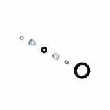 Bilstein B8 6112 Series 03-09 Toyota 4Runner Limited / Sport / SR5 Front Suspension Kit (NLA)