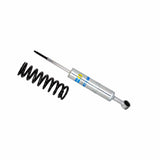 Bilstein B8 6112 Series 03-09 Toyota 4Runner Limited / Sport / SR5 Front Suspension Kit (NLA)
