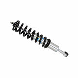 Bilstein B8 6112 Series 03-09 Toyota 4Runner Limited / Sport / SR5 Front Suspension Kit (NLA)