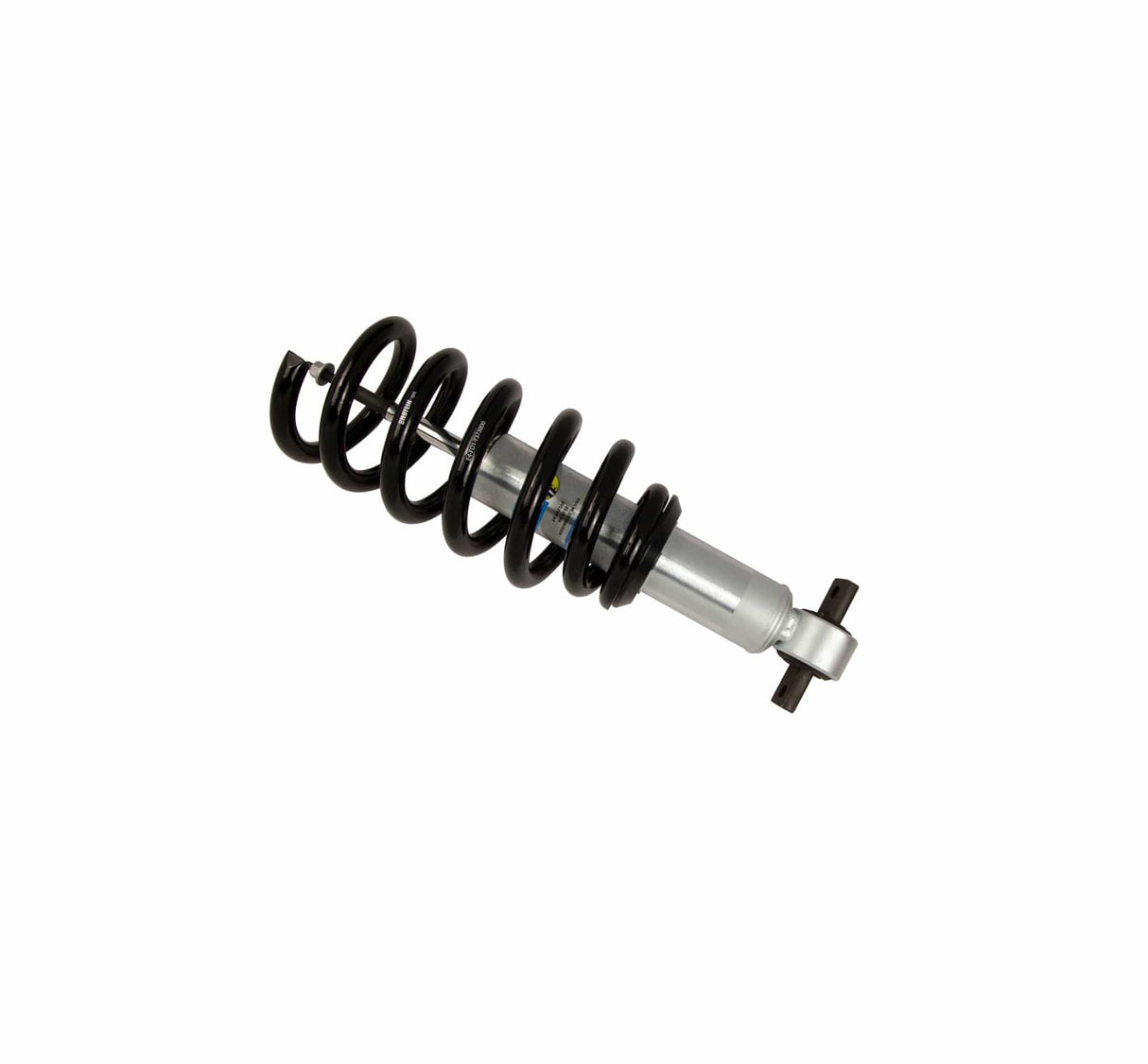 Bilstein B8 6112 14-18 Chevrolet Silverado 1500 Front Suspension Kit