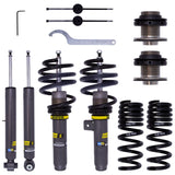 Bilstein 19-20 BMW 330i xDrive 20-21 M340i xDrive 330e/430i xDrive EVO S Coilovers