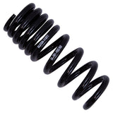 Bilstein 19-20 BMW 330i xDrive 20-21 M340i xDrive 330e/430i xDrive EVO S Coilovers