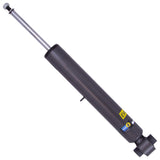 Bilstein 19-20 BMW 330i xDrive 20-21 M340i xDrive 330e/430i xDrive EVO S Coilovers