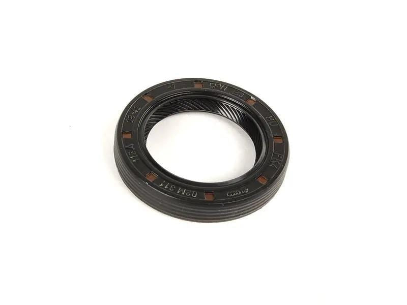 Transmission Input Shaft Seal