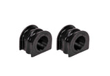 Eibach 35mm Front Anti-Roll-Kit for 09-12 Nissan GT-R R35 3.8L V6 Twin-Turbo