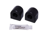 Energy Suspension 22mm Front Sway Bar Bushing Set - VW/Audi / MK6 R / 8P A3