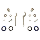 Bilstein B16 BMW 318i Base Front and Rear Performance Suspension System