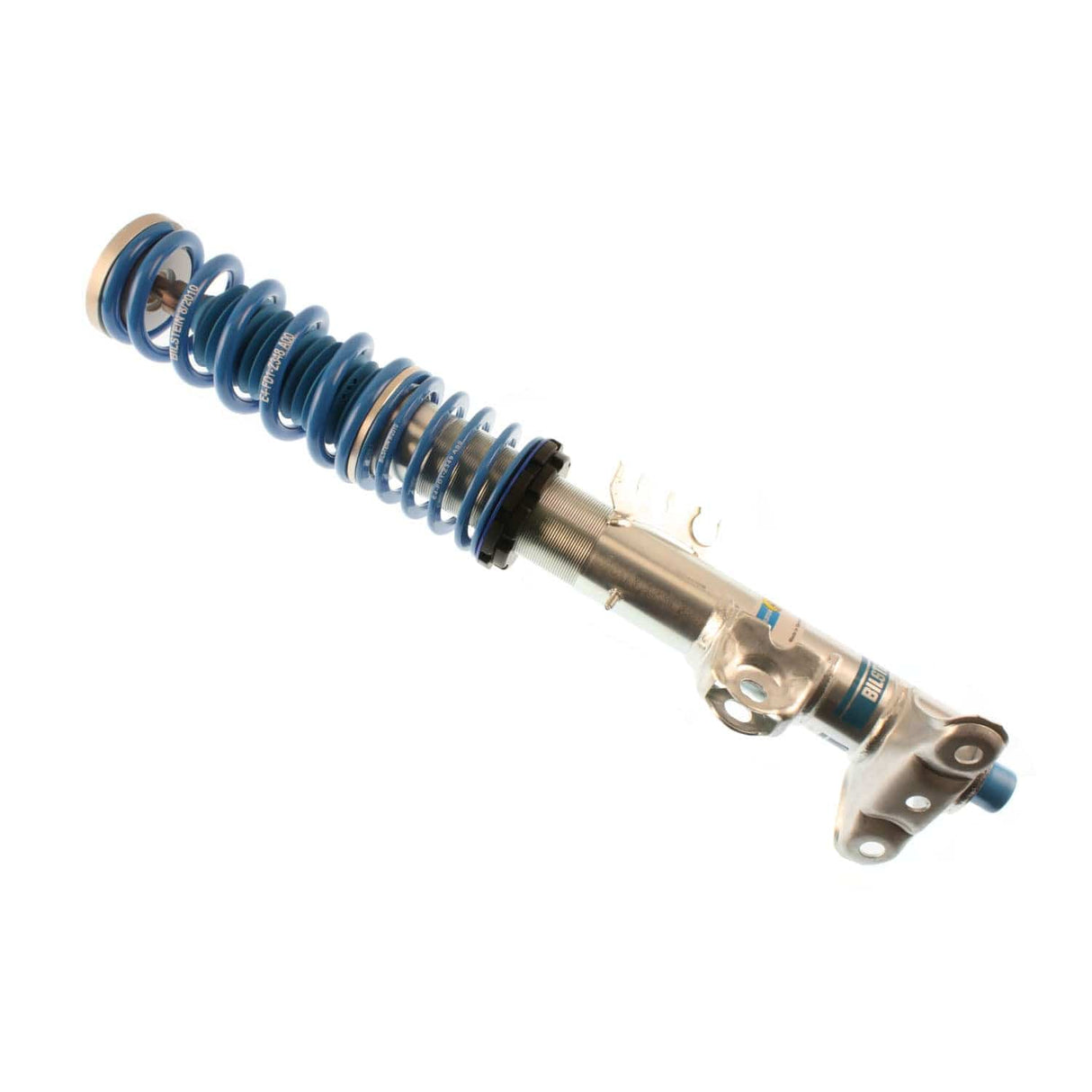 Bilstein B16 BMW 318i Base Front and Rear Performance Suspension System