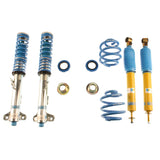 Bilstein B16 BMW 318ti Base Front and Rear Performance Suspension System (NLA)
