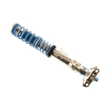 Bilstein B16 BMW 318ti Base Front and Rear Performance Suspension System (NLA)