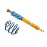Bilstein B16 BMW 318ti Base Front and Rear Performance Suspension System (NLA)