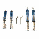 Bilstein B16 Mk2 Golf/Jetta Base Front and Rear Performance Suspension System