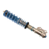 Bilstein B16 Mk2 Golf/Jetta Base Front and Rear Performance Suspension System