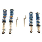 Bilstein B16 Mazda Miata 10th Anniversary Front and Rear Performance Suspension System