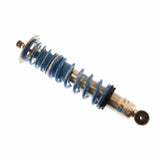 Bilstein B16 Mazda Miata 10th Anniversary Front and Rear Performance Suspension System