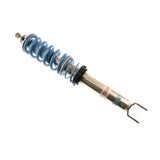 Bilstein B16 Mitsubishi Lancer Evolution Front and Rear Performance Suspension System