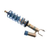 Bilstein B16 Honda S2000 Base Front and Rear Performance Suspension System