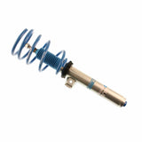 Bilstein B16 BMW Z4 2.5i Front and Rear Performance Suspension System
