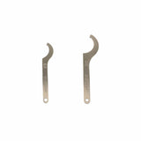 Bilstein B16 Mazda RX-8 Base Front and Rear Performance Suspension System