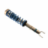 Bilstein B16 Mazda RX-8 Base Front and Rear Performance Suspension System