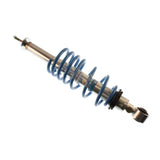 Bilstein B16 Mazda RX-8 Base Front and Rear Performance Suspension System