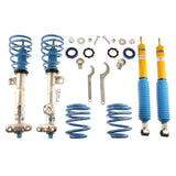 Bilstein B16 BMW M3 Base Front and Rear Performance Suspension System