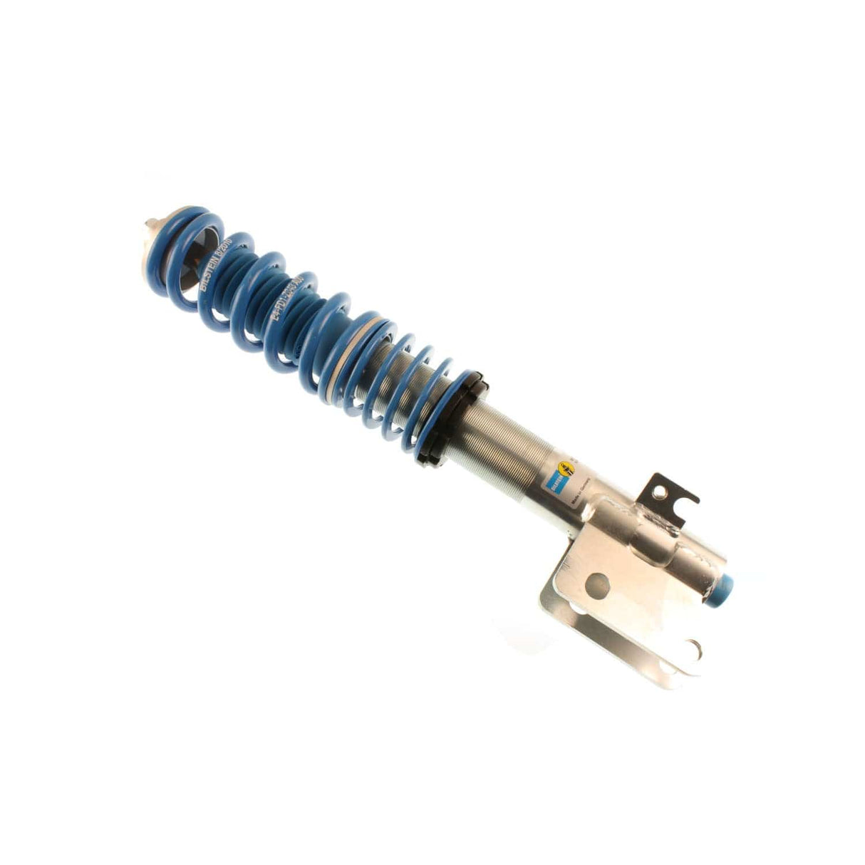 Bilstein B16 Subaru Impreza WRX STI Front and Rear Performance Suspension System