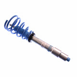Bilstein B16 BMW 645Ci Base Front and Rear Performance Suspension System