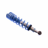 Bilstein B16 BMW 645Ci Base Front and Rear Performance Suspension System