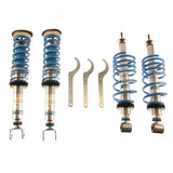 Bilstein B16 Mazda MX-5 Miata Base Front and Rear Performance Suspension System