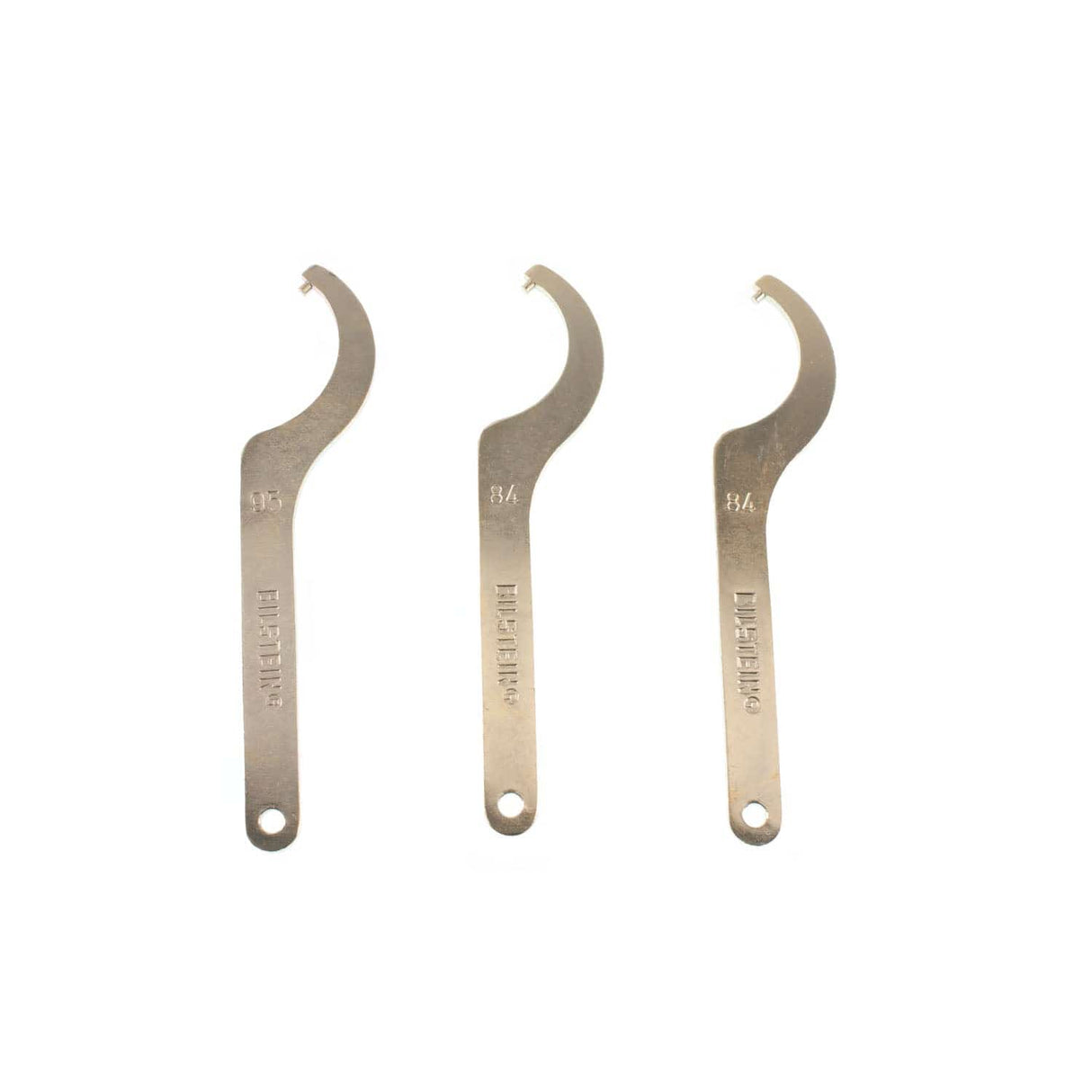 Bilstein B16 Mazda MX-5 Miata Base Front and Rear Performance Suspension System