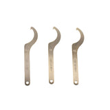 Bilstein B16 Mazda MX-5 Miata Base Front and Rear Performance Suspension System