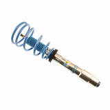 Bilstein B16 BMW 525i Base Front and Rear Performance Suspension System