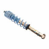 Bilstein B16 BMW 525i Base Front and Rear Performance Suspension System