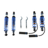 Bilstein B16 Lotus Elise ClubSportKPSS10 Suspension Kit (NLA)