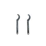 Bilstein B16 Lotus Elise ClubSportKPSS10 Suspension Kit (NLA)