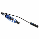 Bilstein B16 Lotus Elise ClubSportKPSS10 Suspension Kit (NLA)