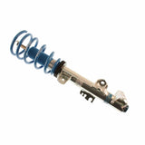 Bilstein B16 BMW Z4 M Roadster Front and Rear Performance Suspension System