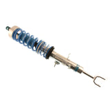 Bilstein B16 Nissan 350Z Base Front and Rear Performance Suspension System