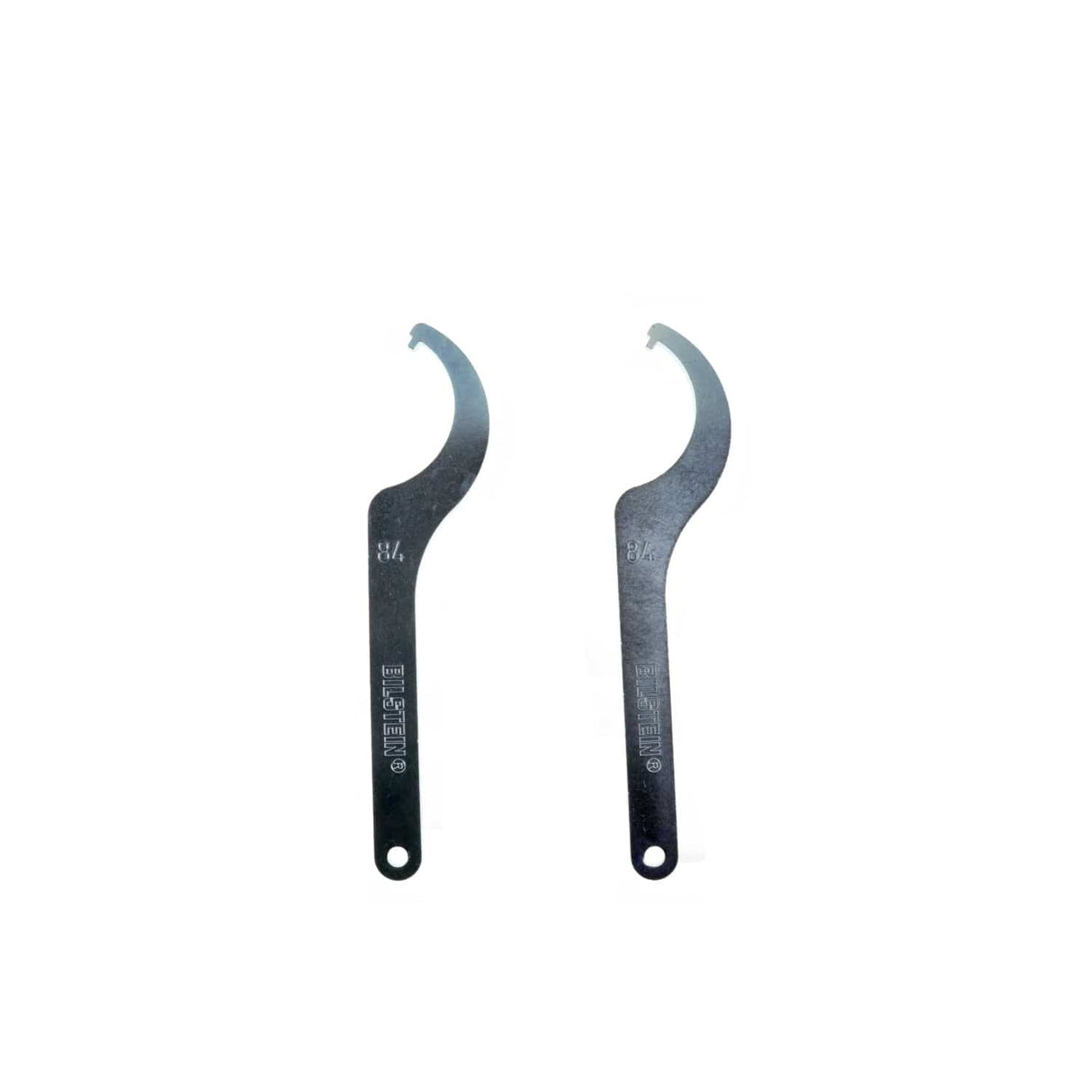 Bilstein Clubsport Audi R8 Base Front and Rear Suspension Kit
