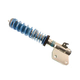 Bilstein B16 08-14 Impreza STI Front and Rear Performance Suspension System