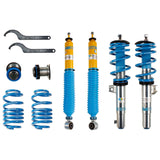 Bilstein B16 Volkswagen Beetle Turbo Front and Rear Suspension Kit
